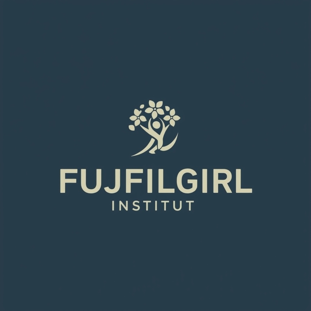 Fujfilgirl
